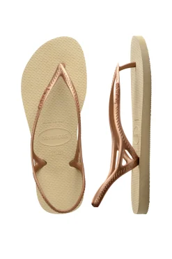 Chanclas Hav. Sunny Ii
