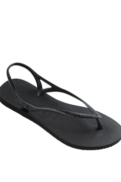 Chanclas Hav. Sunny Ii