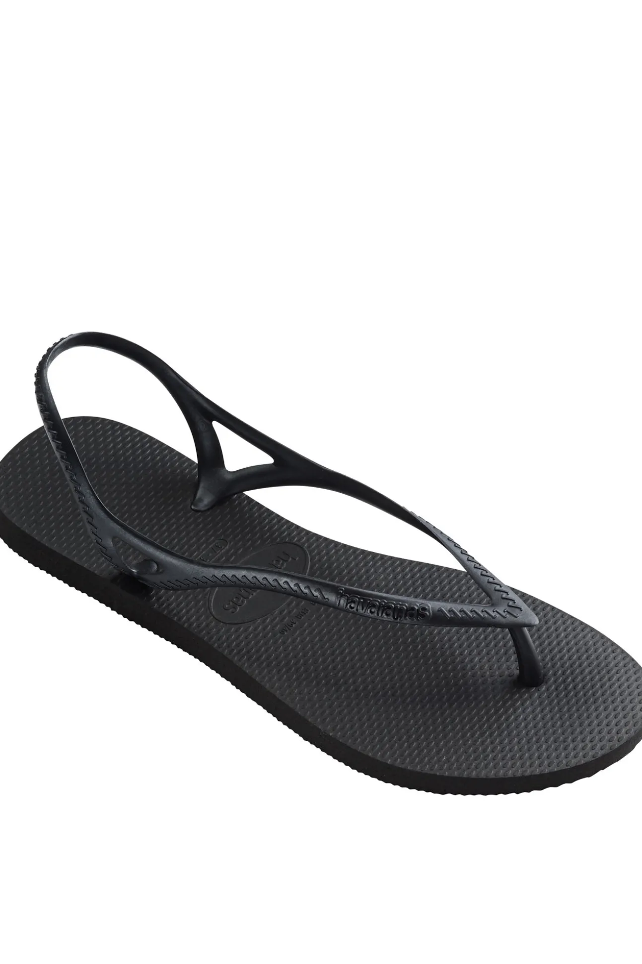 Chanclas Hav. Sunny Ii