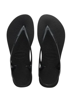 Chanclas Hav. Sunny Ii