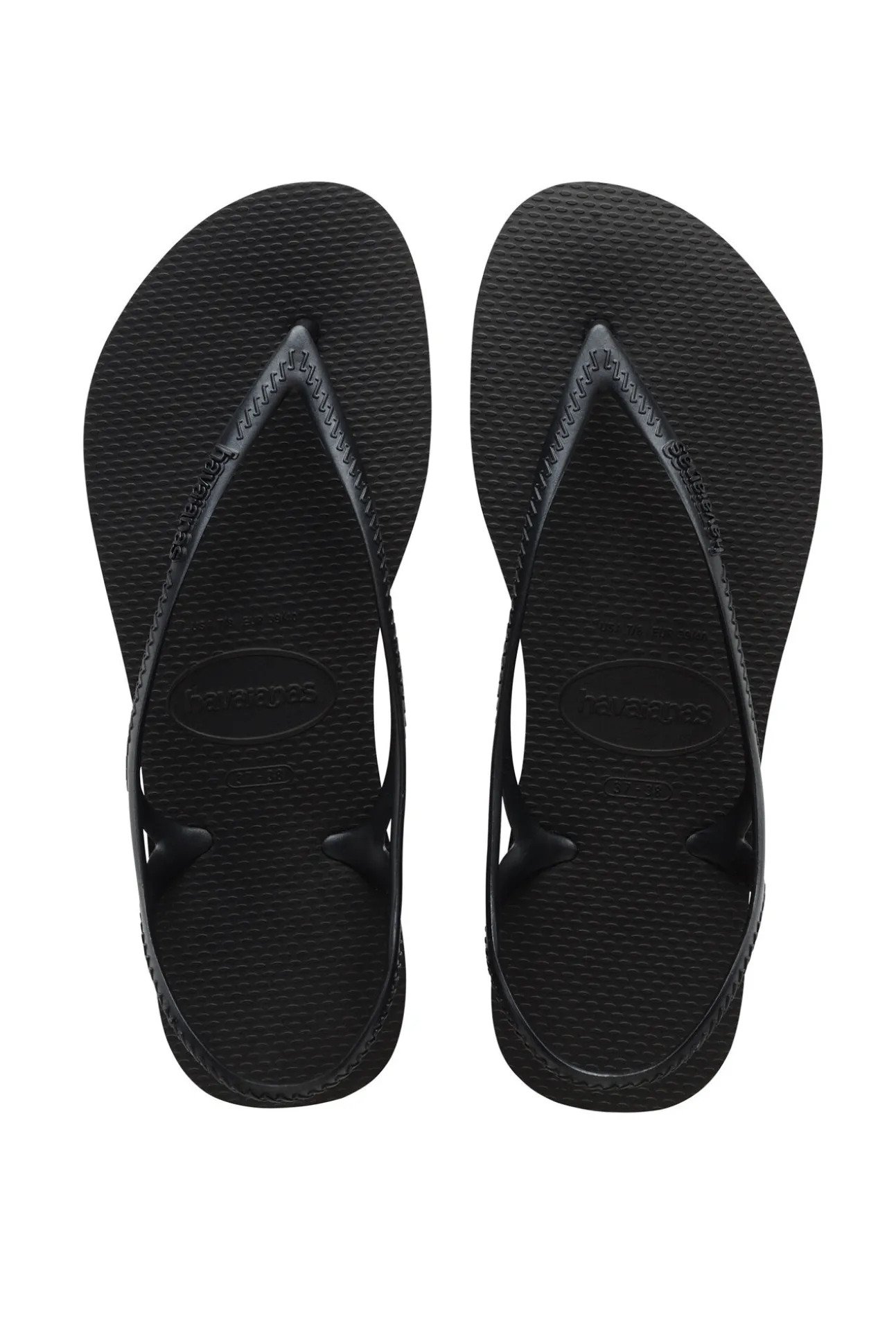 Chanclas Hav. Sunny Ii