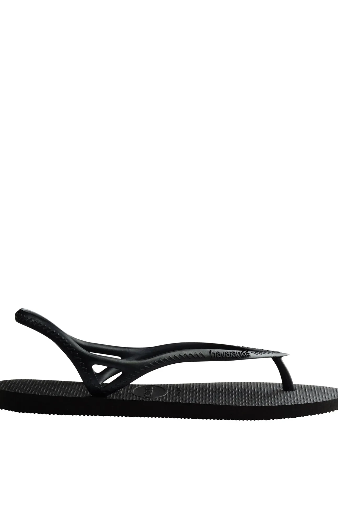 Chanclas Hav. Sunny Ii