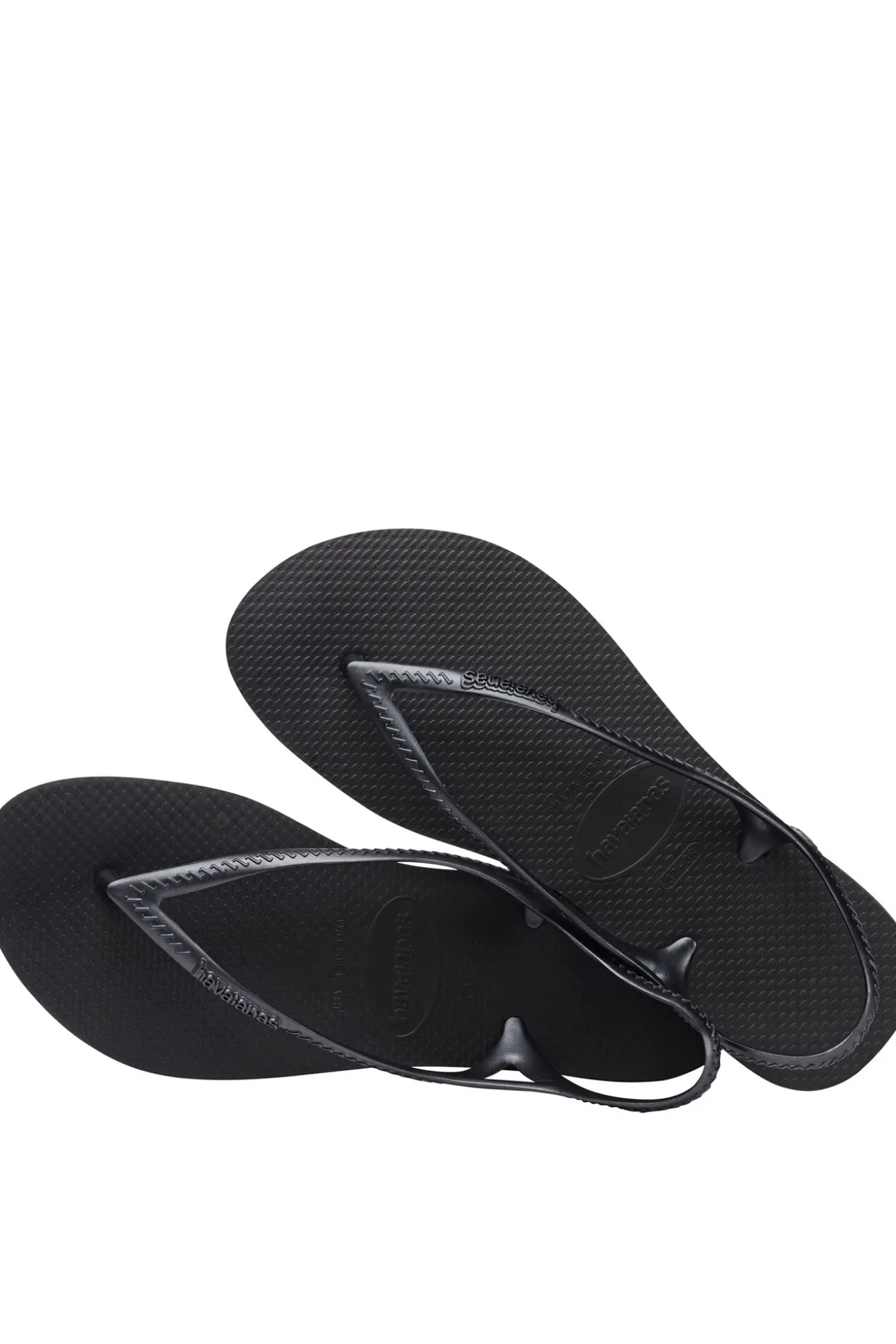 Chanclas Hav. Sunny Ii