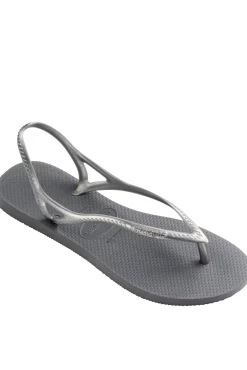 Chanclas Hav. Sunny Ii