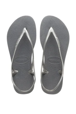 Chanclas Hav. Sunny Ii