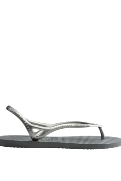 Chanclas Hav. Sunny Ii