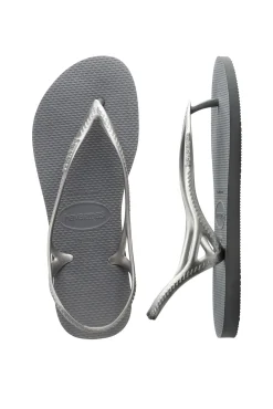Chanclas Hav. Sunny Ii