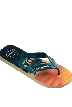Chanclas Hav. Surf