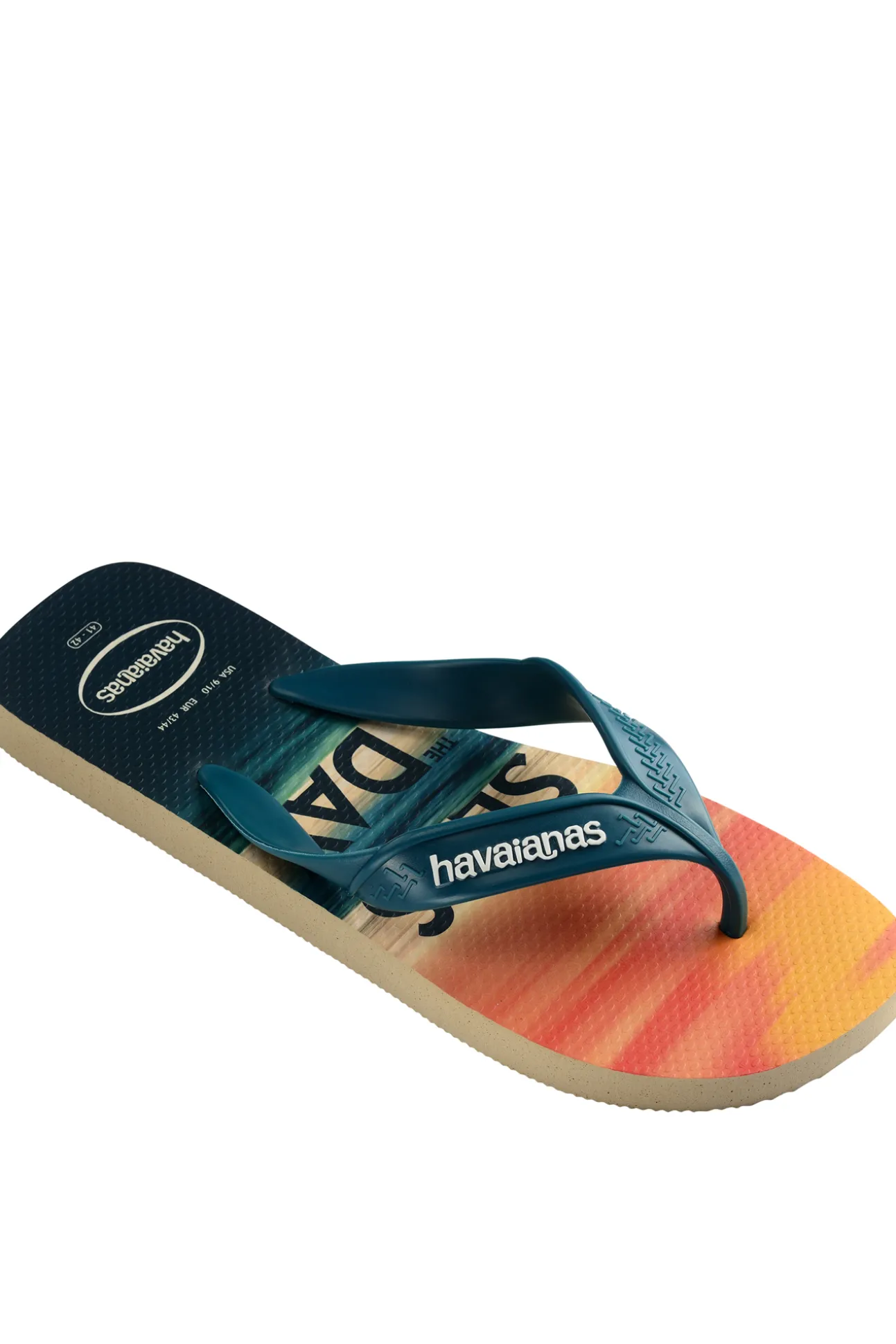 Chanclas Hav. Surf