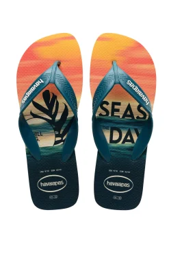 Chanclas Hav. Surf