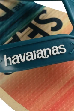 Chanclas Hav. Surf