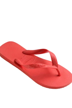 Chanclas Hav. Top
