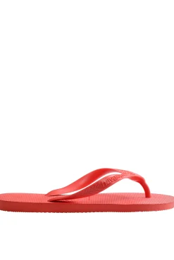 Chanclas Hav. Top