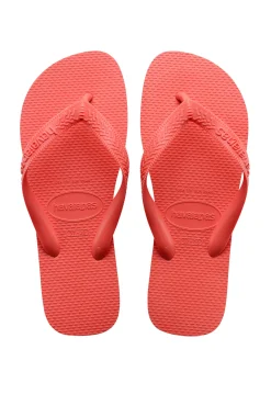 Chanclas Hav. Top