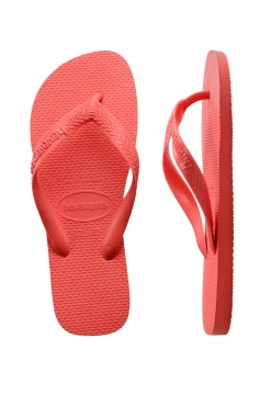 Chanclas Hav. Top