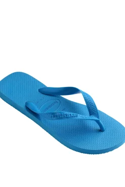 Chanclas Hav. Top