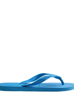Chanclas Hav. Top