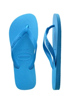 Chanclas Hav. Top