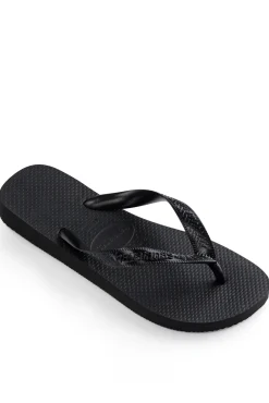 Chanclas Hav. Top