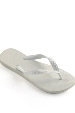 Chanclas Hav. Top