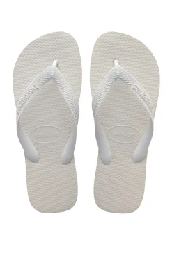 Chanclas Hav. Top