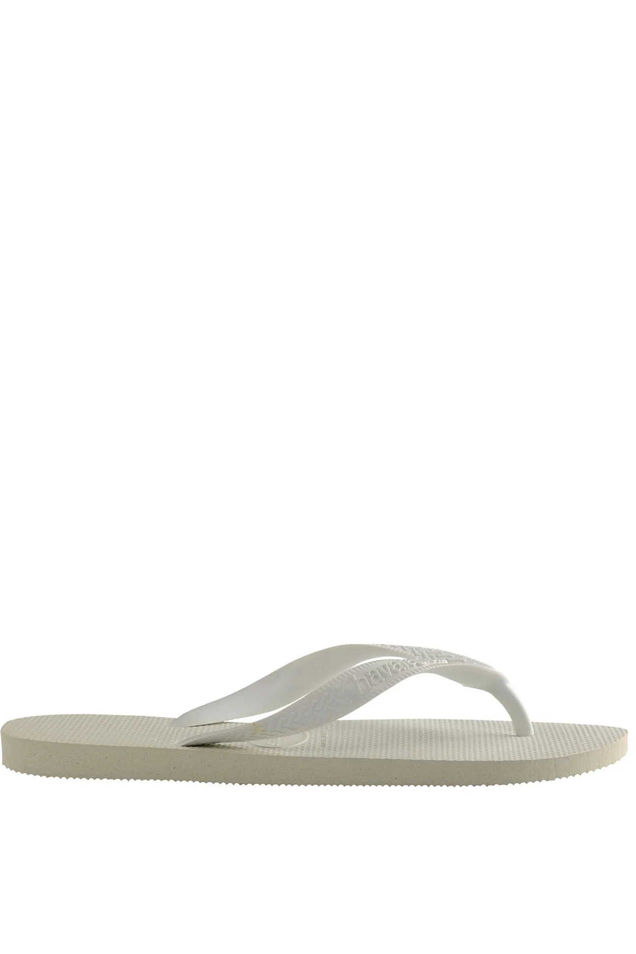 Chanclas Hav. Top