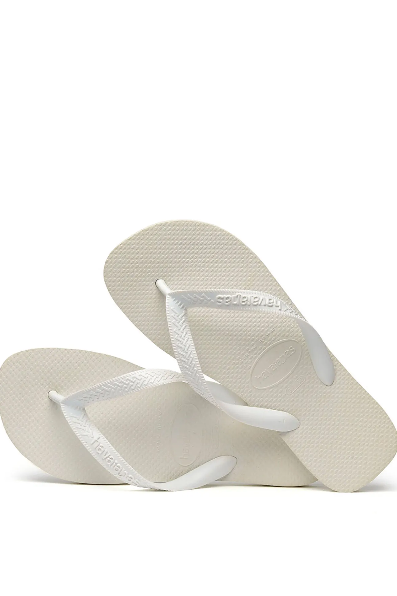 Chanclas Hav. Top