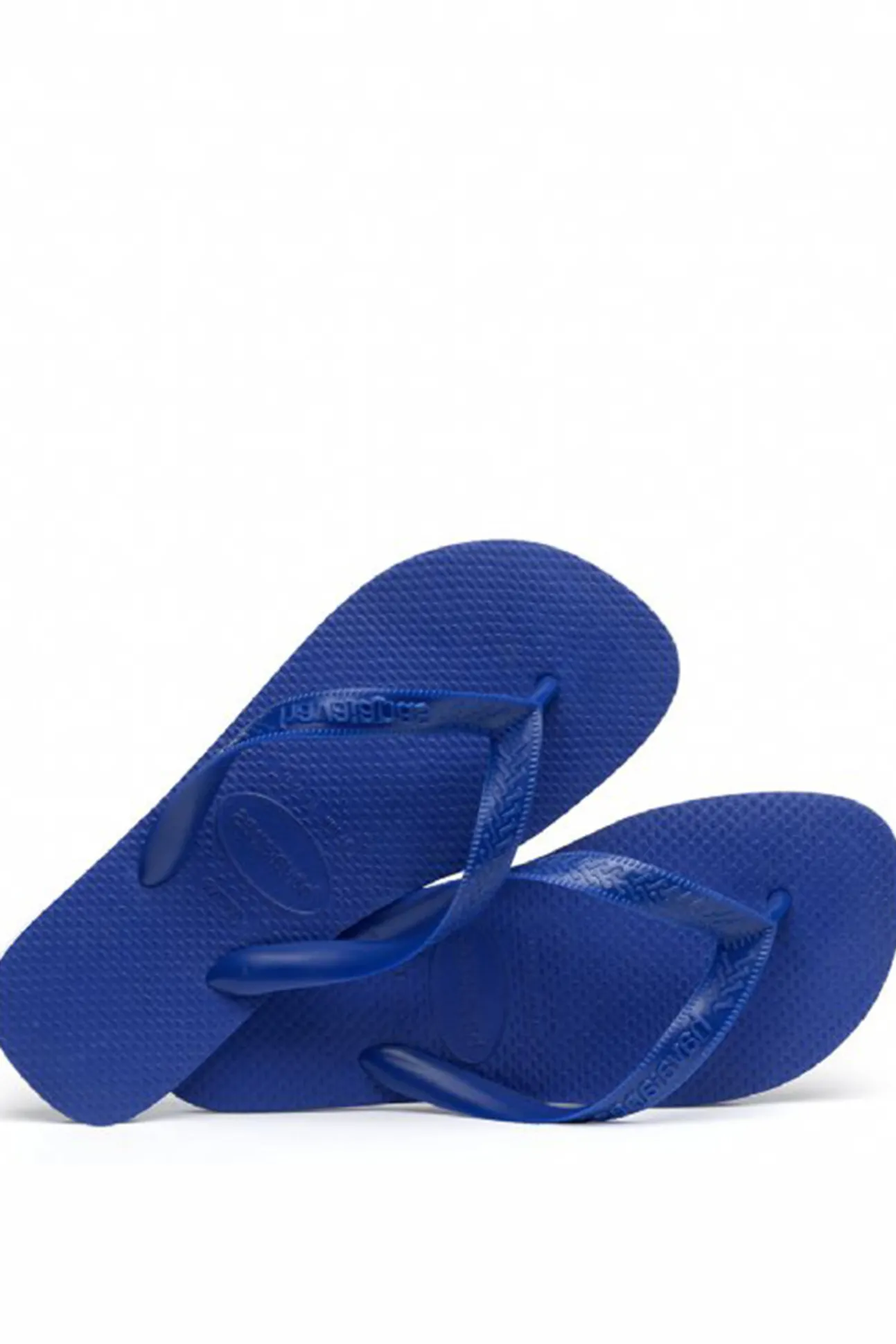 Chanclas Hav. Top
