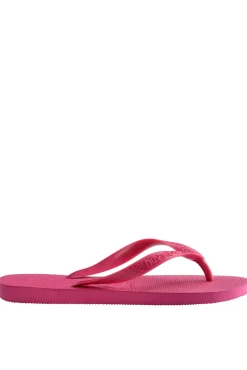 Chanclas Hav. Top
