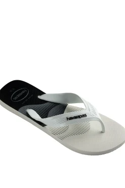 Chanclas Hav. Top Max Basic