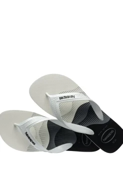 Chanclas Hav. Top Max Basic