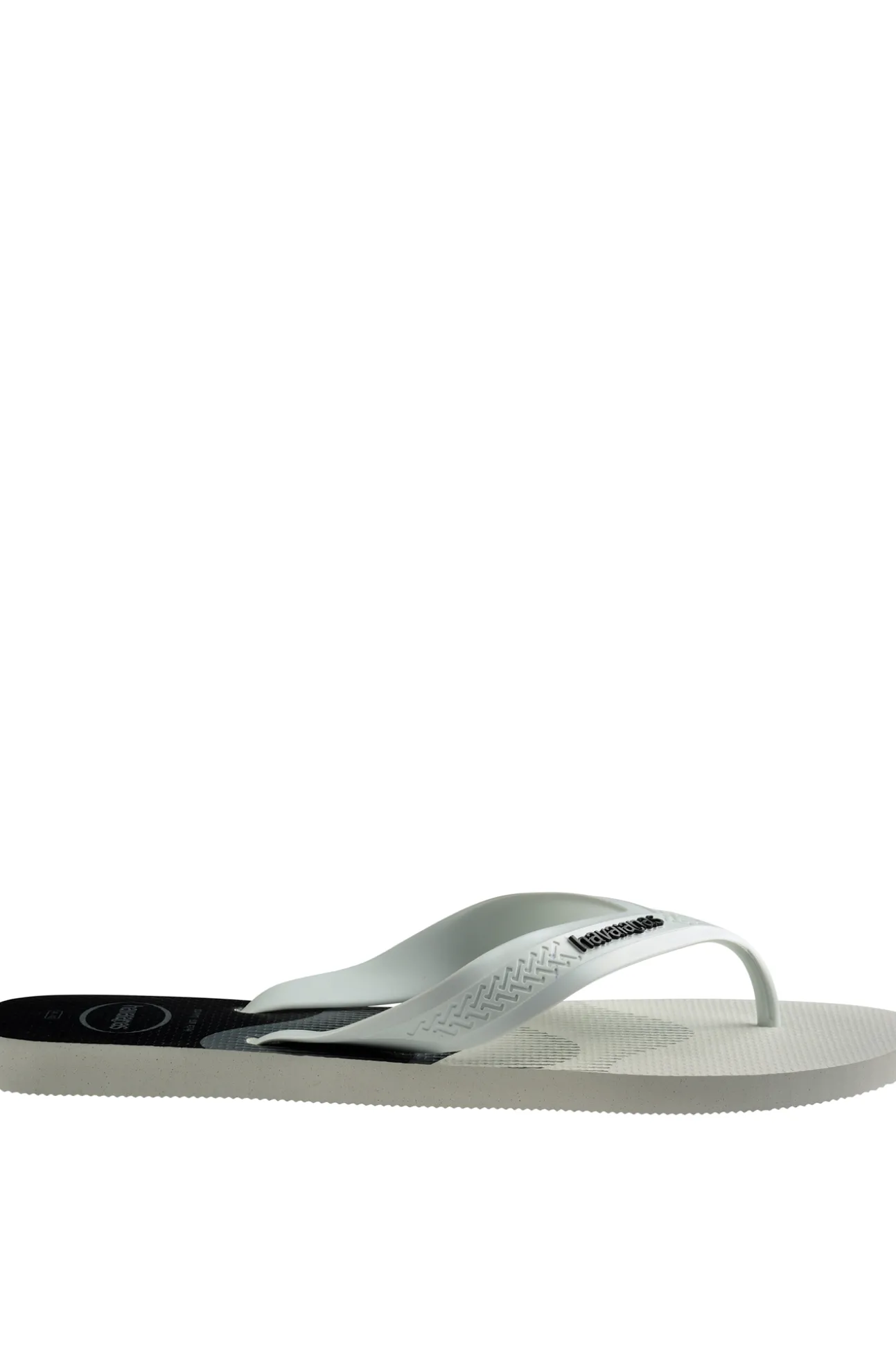 Chanclas Hav. Top Max Basic