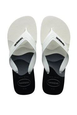 Chanclas Hav. Top Max Basic