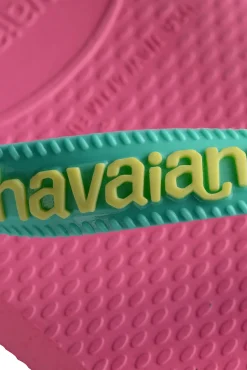 Chanclas Hav. Top Mix