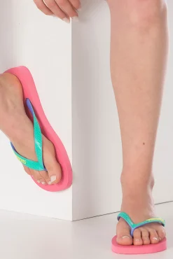 Chanclas Hav. Top Mix