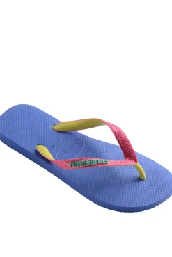 Chanclas Hav. Top Mix