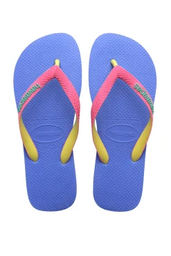 Chanclas Hav. Top Mix