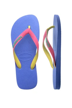 Chanclas Hav. Top Mix