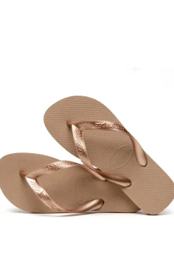 Chanclas Hav. Top Tiras