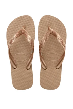 Chanclas Hav. Top Tiras