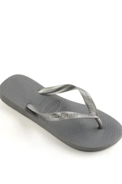Chanclas Hav. Top Tiras
