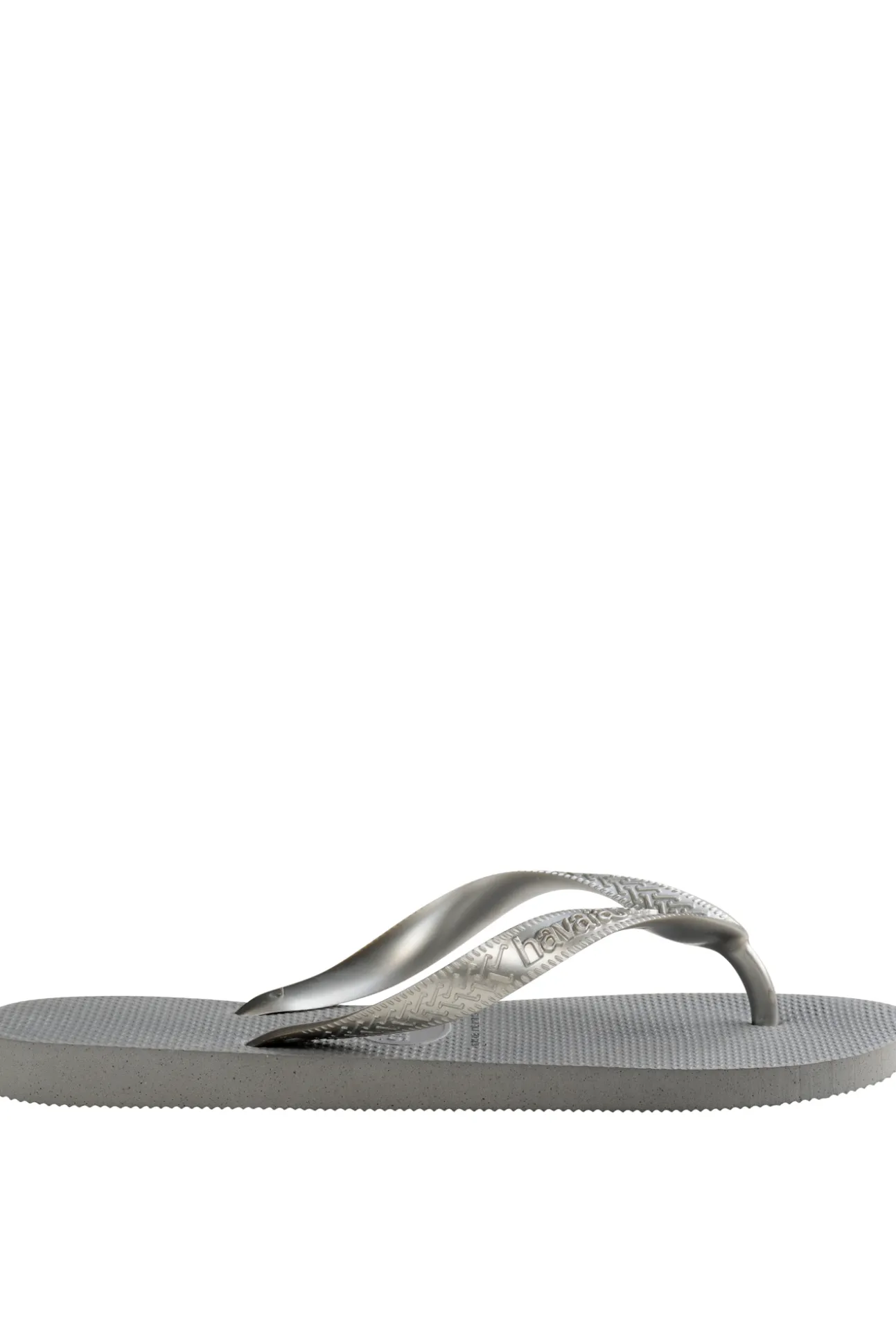 Chanclas Hav. Top Tiras