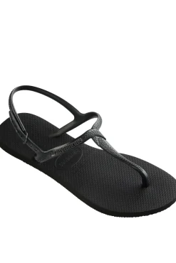 Chanclas Hav. Twist