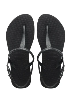 Chanclas Hav. Twist