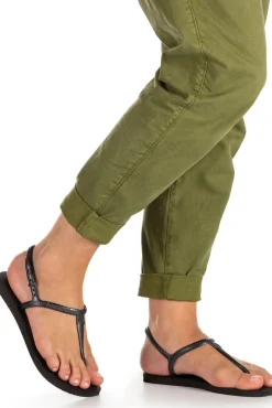 Chanclas Hav. Twist