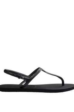 Chanclas Hav. Twist