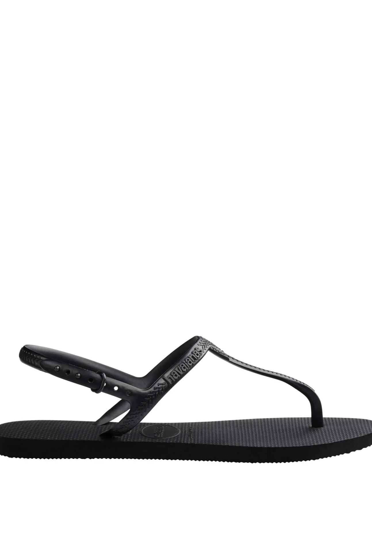 Chanclas Hav. Twist