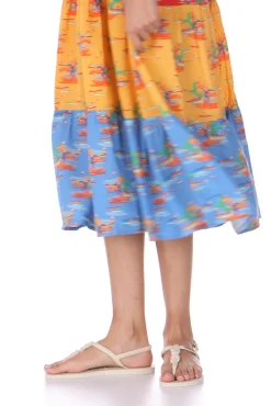 Chanclas Hav. Twist Plus