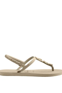 Chanclas Hav. Twist Plus