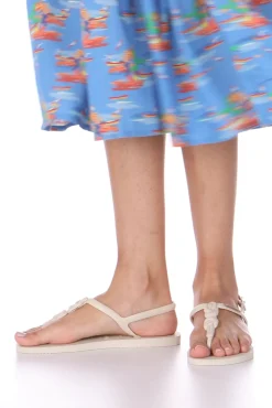 Chanclas Hav. Twist Plus